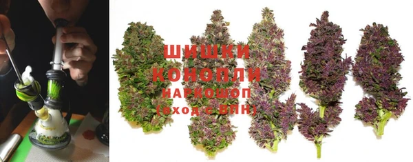 MDMA Premium VHQ Богородицк